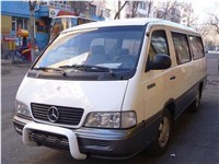 上海汽車出租廠家報(bào)價(jià) 曉鋮供實(shí)惠租車服務(wù)解析