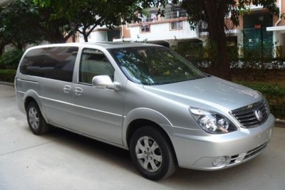 廈門福滿祥汽車出租 專業(yè)會議服務(wù)與汽車租賃的理想伙伴