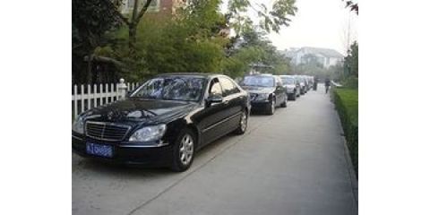 現(xiàn)代汽車租賃服務(wù) 從日常出行到特殊場合的全方位選擇