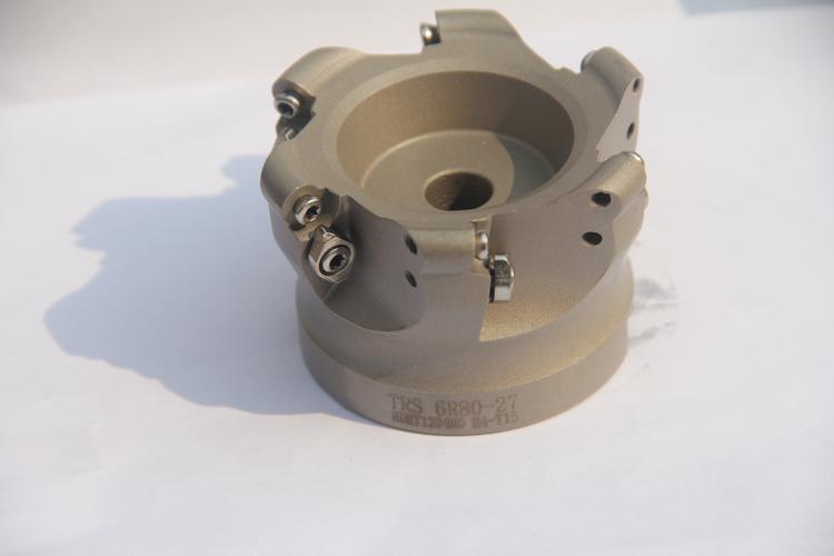 公司的產(chǎn)品銷售至全國各地,銷售網(wǎng)絡(luò)遍布于全國,現(xiàn)已