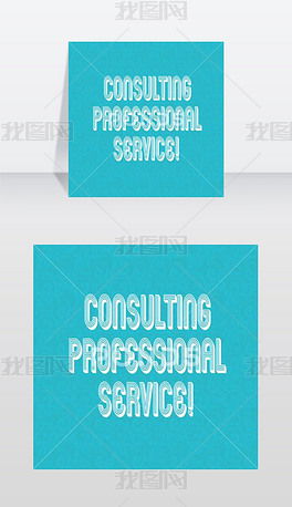 領(lǐng)導(dǎo)會議圖片專題模板 領(lǐng)導(dǎo)會議圖片圖片素材下載