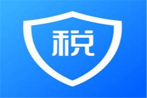 清鎮(zhèn)注冊建筑個(gè)人獨(dú)資企業(yè)核定征收商務(wù)咨詢哪家強(qiáng)