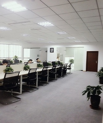 四川鼎晟源,鼎晟源|四川鼎晟源商務(wù)咨詢 - 