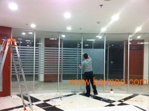 泉州廈門玻璃隔熱膜,找貼膜就來萬達(dá)加,泉州廈門玻璃隔熱膜,找貼膜就來萬達(dá)加生產(chǎn)廠家,泉州廈門玻璃隔熱膜,找貼膜就來萬達(dá)加價(jià)格