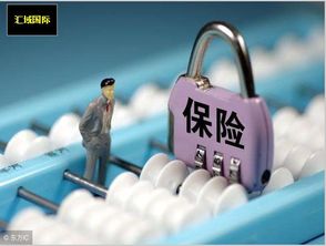 如何專業(yè)申請(qǐng)保險(xiǎn)公估備案