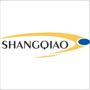 上海尚喬商務(wù)咨詢