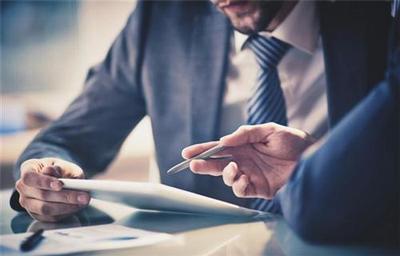 仙桃財(cái)務(wù)管理顧問_環(huán)宇立信_財(cái)務(wù)管理顧問業(yè)務(wù)