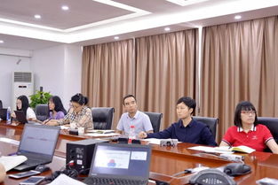 東風(fēng)鴻泰商務(wù)咨詢公司開(kāi)展內(nèi)訓(xùn)師分級(jí)認(rèn)證競(jìng)賽活動(dòng)，助力銷售網(wǎng)絡(luò)設(shè)備業(yè)務(wù)能力提升