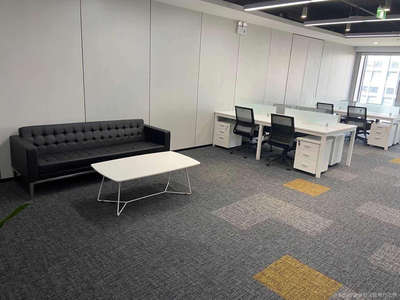 同創(chuàng)贏商務(wù)信息咨詢 助力企業(yè)實現(xiàn)戰(zhàn)略共贏